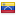tupreviacita.com server is located in Venezuela